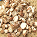 Chinese Sand Ginger, Rhizoma Kaempferiae